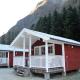 Gudvangen Camping, Gudvangen (foto 6)