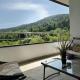 Relax View Ap with Private Parking, Sinaia - Foto 3