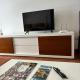 Apartamento Cúrcuma - Vigo Centro, Vigo (fotografie 3)