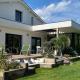 Farniente - Newly refurbished house with swimming pool Écully - Foto 3