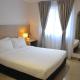 Living At DSulaiman Hotel, Kuala Lumpur - Photo 4