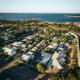 Getaway 1, Esperance (foto 10)
