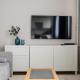 Wola Ratusz Homely Apartment by BookingHost, Varsavia - Foto 9
