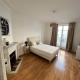 Bel appartement à Paris, Paris - Foto 2