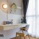 Quill Residences KLCC, Five Senses, Kuala Lumpur - Photo 7