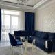 Daily apartment in Tashkent by RNB estate 249, Qŭyliq - Fotografie 1