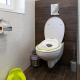 Baka Apartman, Ábrahámhegy - Foto 9