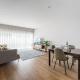 GuestReady - Fantastic apt overlooking Douro river Porto - Fotografie 10