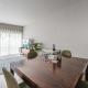 GuestReady - Fantastic apt overlooking Douro river Porto - Fotografie 9