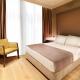 Taksim Premium Hotel, Istanbul - Foto 6