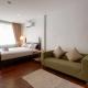 Samer Boutique Stay, Bangkok - Photo 5