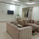 Banjara hills rd 12 , 2 bhk fully furnished Royal Suites Private Building, Haiderabad - Foto 1