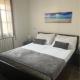 Holiday home, La Maddalena