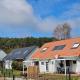 NEU Ostsee Ferienhaus Usedom Familie Stopp Haus 25, Lütow - Foto 3