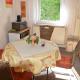 Ferienwohnung Keuneke, Schieder-Schwalenberg - Zdjęcie 4