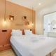 Pick A Flat's Apartment in Reuilly-Diderot - Rue Claude Tillier, Paris - Foto 10