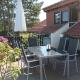 Blumenschein-Ferienwohnung Obbe, Kirchzell - 写真 4