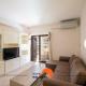 #043 Hassan Flat by Home Holidays Albufeira - Fotografie 2