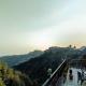 Hotel Oakland Landour, Mussoorie - Zdjęcie 2