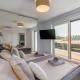 Villa Sunshine by SeeAdria Agency Karpinjan - Fotografie 10