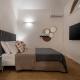 The Urban Blue, Superior apartment near Lungarni, Pisa (foto 3)