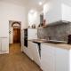 The Urban Blue, Superior apartment near Lungarni, Pisa (foto 10)