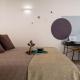 The Urban Blue, Superior apartment near Lungarni, Pisa (foto 5)