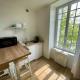 STUDIO parfaitement agencé, Lamballe (photo 2)