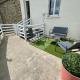 STUDIO parfaitement agencé, Lamballe (photo 4)