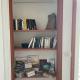 STUDIO parfaitement agencé, Lamballe (photo 5)