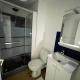 STUDIO parfaitement agencé, Lamballe (photo 6)