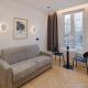 Pretty Studio in Pantin - Foto 2