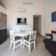 House & Villas - Demetra Noto - Foto 2