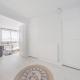 Stunning Flat in Chelsea, Kings Road with Balcony, Londýn - Fotografie 10