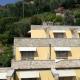 Hotel Florida, Limone sul Garda (fotografie 9)