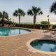 Beachfront Condo at Dunes Village Resort Myrtle Beach - Fotografie 1