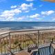 Beachfront Condo at Dunes Village Resort Myrtle Beach - Fotografie 3