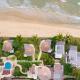 Aleenta Hua Hin - Pranburi - The Small Luxury Hotels of the World