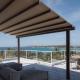 The Vouliagmeni Penthouse, Athen - Foto 1