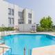 Modern 3 bed apt in Cancelada, Estepona - Fotografie 2