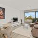 Modern 3 bed apt in Cancelada, Estepona - Fotografie 4