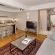 Well-designed apartment by the Acropolis GHH, Athen - Foto 1
