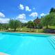 Villa Ulivi by PosarelliVillas, Lucignano