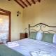 Villa Ulivi by PosarelliVillas, Lucignano (photo 10)