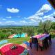 Villa Ulivi by PosarelliVillas, Lucignano (photo 7)