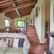 Villa Ulivi by PosarelliVillas, Lucignano (photo 2)