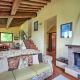 Villa Ulivi by PosarelliVillas, Lucignano (photo 4)