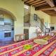 Villa Ulivi by PosarelliVillas, Lucignano (photo 6)