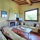 Villa Ulivi by PosarelliVillas, Lucignano (photo 8)