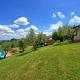 Villa Ulivi by PosarelliVillas, Lucignano (photo 9)